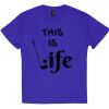 ON SALE Unisex Tshirt    Thumbnail