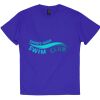 ON SALE Unisex Tshirt    Thumbnail