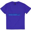 ON SALE Unisex Tshirt    Thumbnail