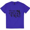 ON SALE Unisex Tshirt    Thumbnail