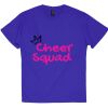 ON SALE Unisex Tshirt    Thumbnail