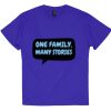 ON SALE Unisex Tshirt    Thumbnail