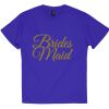 ON SALE Unisex Tshirt    Thumbnail