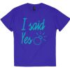 ON SALE Unisex Tshirt    Thumbnail