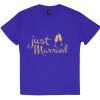 ON SALE Unisex Tshirt    Thumbnail