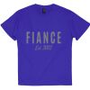 ON SALE Unisex Tshirt    Thumbnail