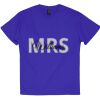 ON SALE Unisex Tshirt    Thumbnail