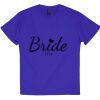 ON SALE Unisex Tshirt    Thumbnail