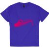 ON SALE Unisex Tshirt    Thumbnail