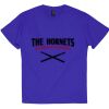ON SALE Unisex Tshirt    Thumbnail
