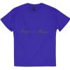 ON SALE Unisex Tshirt    Thumbnail