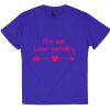 ON SALE Unisex Tshirt    Thumbnail
