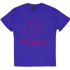 ON SALE Unisex Tshirt    Thumbnail
