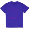 ON SALE Unisex Tshirt    Thumbnail