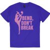 ON SALE Unisex Tshirt    Thumbnail