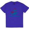 ON SALE Unisex Tshirt    Thumbnail