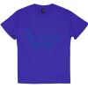 ON SALE Unisex Tshirt    Thumbnail