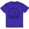 ON SALE Unisex Tshirt    Thumbnail