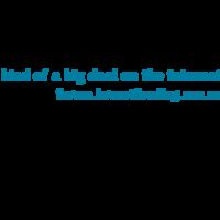 ABA Forum Shirts Thumbnail