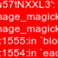 Couch To Fiji Thumbnail