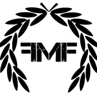 For Modern Football Thumbnail