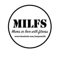 LizzysMilfs Thumbnail