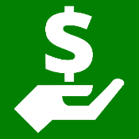 Payroll Apparel by e-PayDay® Thumbnail