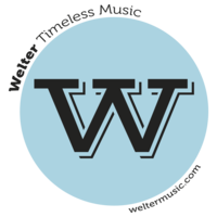 weltermerch Thumbnail