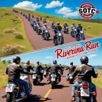 SOTCshirts Thumbnail