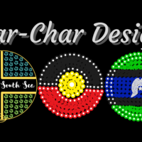 CharcharDesigns Thumbnail